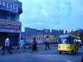 India 2008, photo 33 of 47